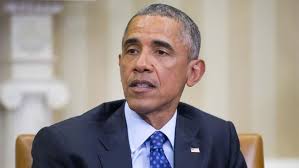 White Oscars: Obama Weighs In