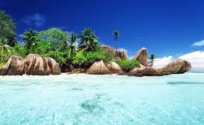 A house with heritage, storied & distinctive; Seychellen Urlaub Top 9 Highlights