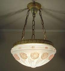 Antique 1920 Ceiling Light Fixtures Kitchen Lighting Fixtures Ceiling Victorian Light Fixtures Ceiling Lights