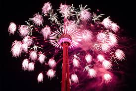 Set during new year's eve in new york city, this movie follows several people and how the day affects them. Toronto New Year S Eve Party Guide 2019