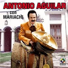 Biography mexican star antonio aguilar was the most outstanding singer in music history, and that success had made the superstar a wealthy singer. Antonio Aguilar Albums And Discography Last Fm