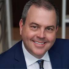 Angela Busch, Middle Tennessee Realtor