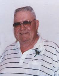 Elroy Johnson Obituary June 8, 2011