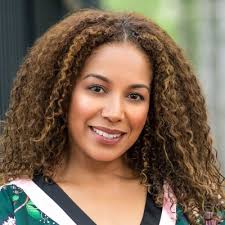 I had the distinct pleasure of hosting Lowe's Companies, Inc. CEO Marvin  Ellison at the Porsche Cars North America Experiential Center for the  National Black MBA Association, Atlanta 2023 C-Suite…