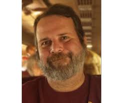 Benjamin Helm Obituary (1978