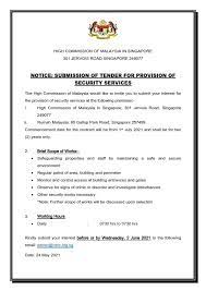 Check spelling or type a new query. High Commission Of Malaysia Singapore Posts Facebook