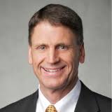 New Leadership Assignments in the Presidency of the Seventy