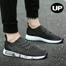 Gym Shoes For Men 2019 Sneakers Womens Running Shoes Best Running Shoes