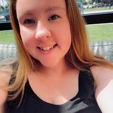 ✨ GIVEAWAY TIME!!!✨ How to enter? 🤎Like post 🤎Tag 3 or more mamas that  inspire you 🤎Share post *In order for your chance to win you must make  sure you like or