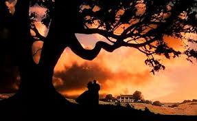Pe Aripile Vantului 1939 Film Subtitrat Romana Online Gone With The Wind Classic Movies Wind