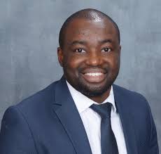 Nourishing Rural Communities: Recognizing and Overcoming the Impact of Zip  Code