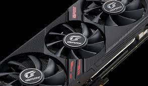 Geforce gtx 1660 ti, geforce gtx 1660. Geforce Gtx 16 Series Graphics Cards Nvidia