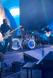 Marie Bowen (@68mbowen) • Threads, Say more