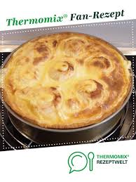 Bratapfelkuchen M Vanillesauce Einfach Lecker Rezept Bratapfelkuchen Einfach Lecker Apfelkuchen Rezept Lecker