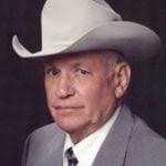 Elvin E. 'Babe' Dillon