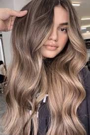 This will help you to imagine what it will look like next to your face. 43 Sandy Hair Color Ideas In 2021 Hair Hair Color Hair Styles