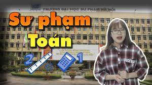Đại học thái nguyên phát huy thế mạnh đại học vùng, tạo nguồn lực mạnh mẽ về đào tạo, nghiên cứu khoa học, chuyển giao công nghệ sôi nổi các hoạt động trước đêm chung kết cuộc thi hùng biện tiếng việt cho lhs lào tại việt nam 2019 Review Khoa SÆ° Pháº¡m Toan Ä'áº¡i Há»c SÆ° Pháº¡m Ha Ná»™i HÆ°á»›ng Nghiá»‡p 2018 Edutalk Tv Youtube