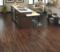Golden Arowana Flooring Exclusive From Costco Engineered Vinyl Plank Vinyl Plank Flooring Luxury Vinyl Plank