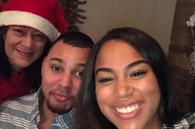 Fundraiser for Tabatha Brown by Chelsea Harris-Rodriguez : Please help lay  our beloved Jodie Musick to rest