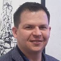 100+ "Gerardo Jesus" profiles