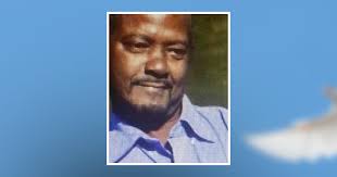 Kenny Hunter Obituary June 13, 2024