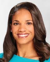 Alexandra Boyer's Instagram, Twitter & Facebook