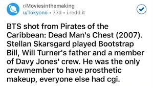 Read on to find more about his family bill istvan günther skarsgard (son with my agnes). I Love The Idea Of The Skarsgards
