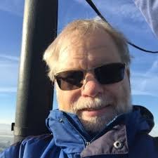 Brian Hatley (@hatleytheatre)