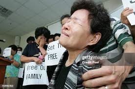 3,512 Taliban Victims Stock Photos, High-Res Pictures, and Images