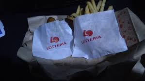 隠れた名店 🌙ユキヒロ🌻🐾のTwitterで見つける中洲求人