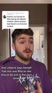 Wayne Orton's Instagram, Twitter & Facebook