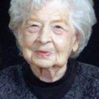 Phyllis Berg