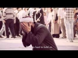 Eng Subtitles The Morning Of Hope Sobhe Omid Subtitled Youtube Heartbreak