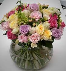 J'adore florist is located in los angeles city of california state. Jador Flowers Melbourne Florists