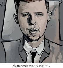 Paul Roos: Over 18 Royalty-Free Licensable Stock Illustrations & Drawings