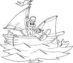 Card captors coloring pages charlie and the chocolate factory dexter's lab coloring pages digimon coloring pages dragon tales coloring pages franklin the turtle coloring pages happy feet coloring pages land before time coloring pages little miss coloring pages medabots coloring pages mr. Pin On Coloring Pages For Older Person S
