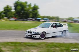 zane kiser (@kiserwerks) • Instagram photos and videos