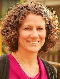 Ferndale School board candidates address issues facing the district