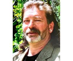 Michael Sanborn Obituary (1959