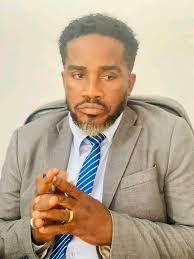 REGGAE IN THE GUTTER Dear Humboldt County, Thank's for taking the heat off.  I've been busting nonprofits in Mendocino County left and right for being  stupid over the past few years. But