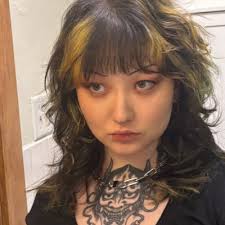 Posts with replies by peyton hess (@peyhess)