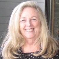 100+ "Margolin" profiles