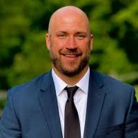 Carl Myers Email & Phone Number