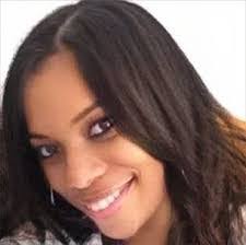 Etta Calhoun's Instagram, Twitter & Facebook