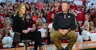 We did not find results for: College Gameday Stops At Utah For Second Straight Year Espn Press Room U S