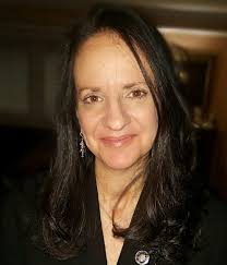 Smithsonian Science Education Center Annual Report 2021