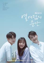 Pin On Kdrama