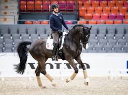 Открыть страницу «luna marie schweiger» на facebook. Sport Am Wochenende Final Countdown In Goteborg