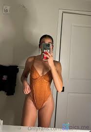 Lianamariee porn picture 54