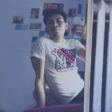 Jared Pineda (@jared_pnd) • Instagram photos and videos